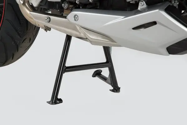 CENTRESTAND SW MOTECH TRIUMPH TIGER 1050
