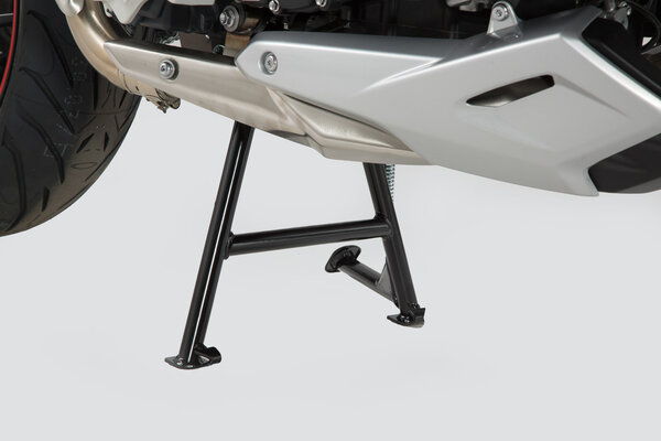 CENTRESTAND SW MOTECH TRIUMPH TIGER 1050 - Image 1