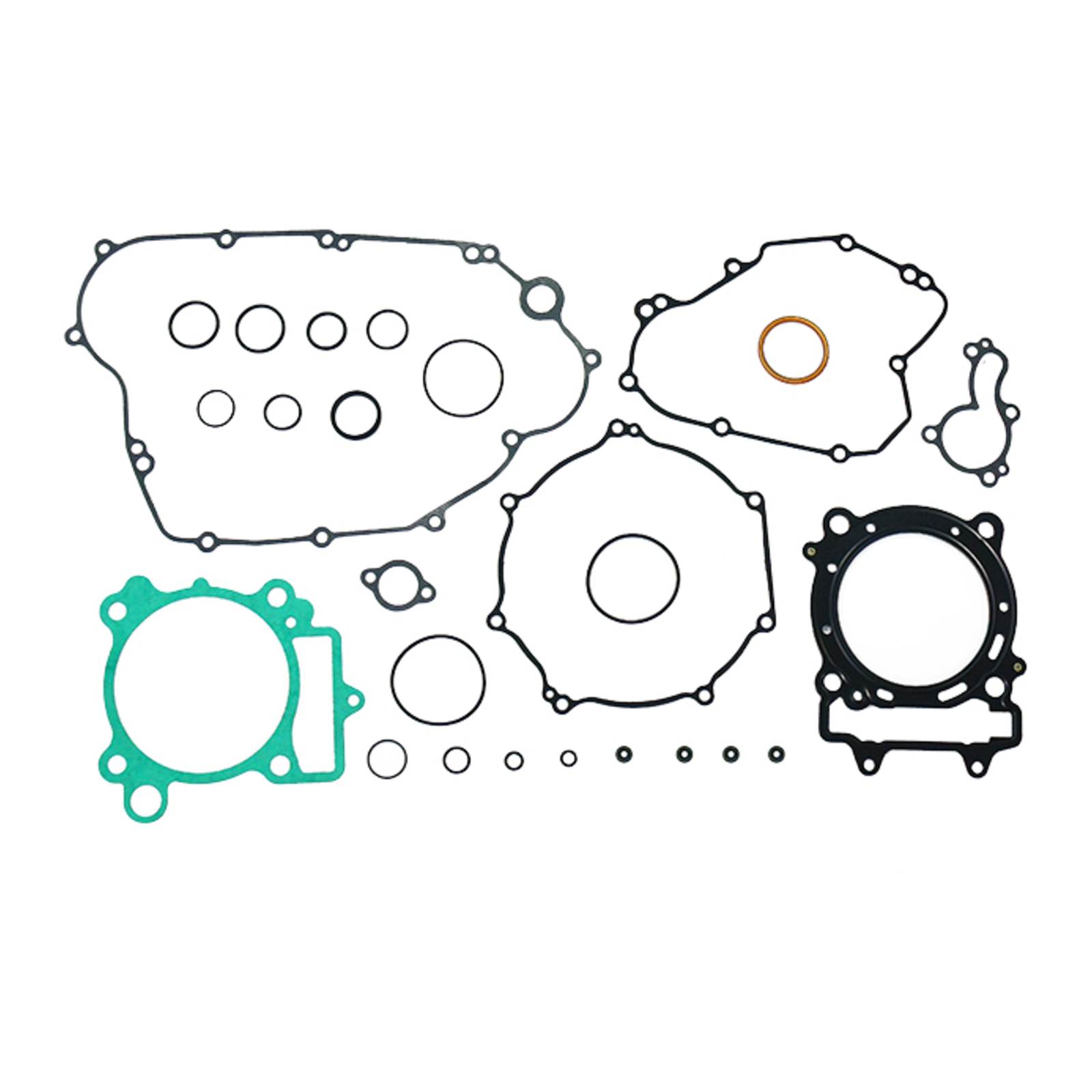 Namura Full Gasket Set - Image 1
