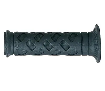 Grips Pro Grip ATV 699 22/22 Black