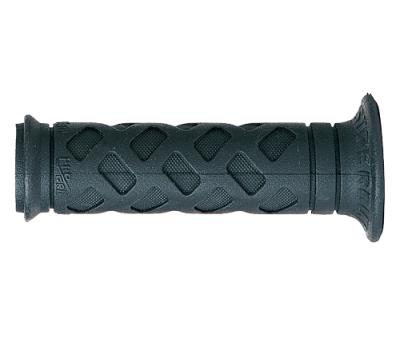 Grips Pro Grip ATV 699 22/22 Black - Image 1