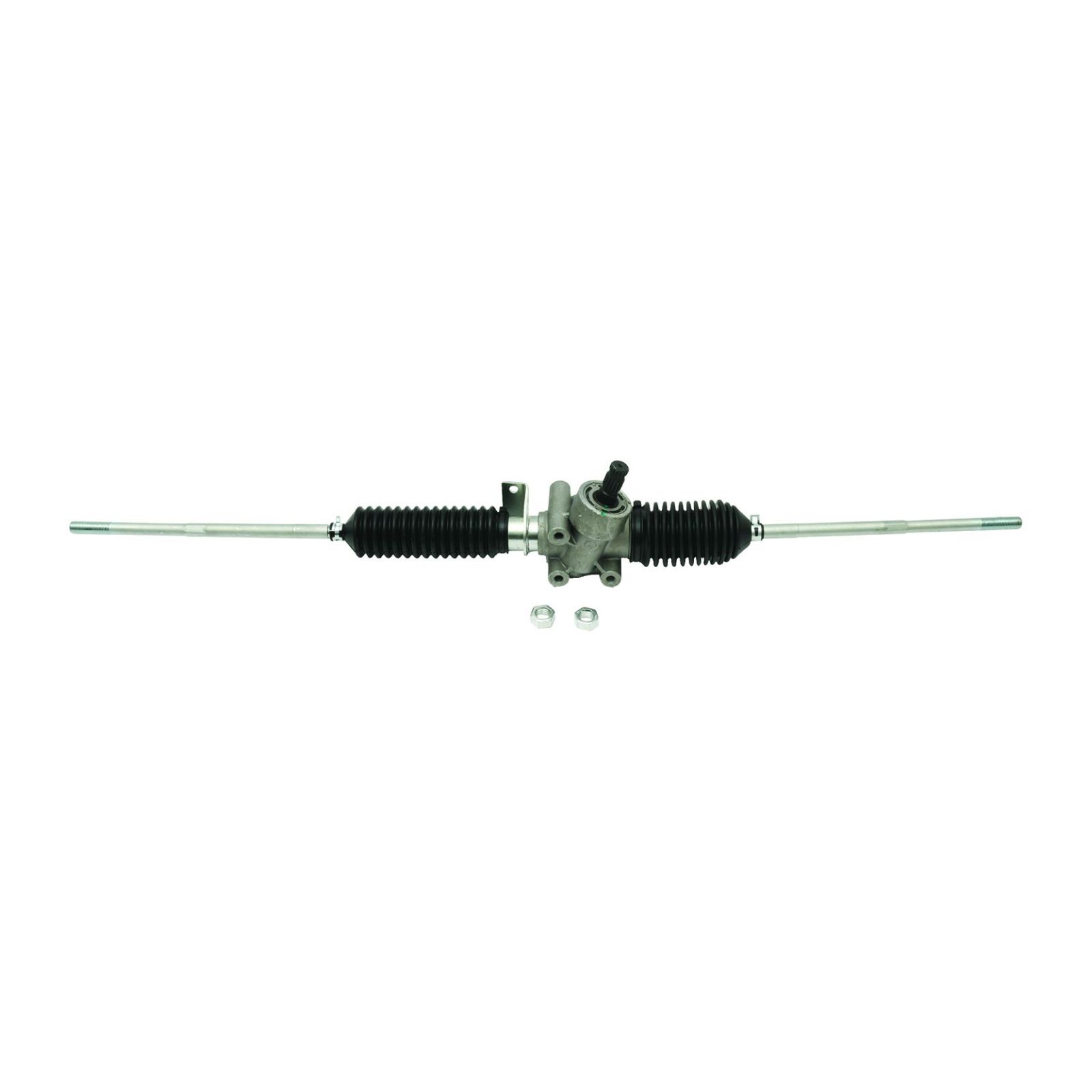 ALL BALLS STEERING RACK POLARIS 51-4015 - Image 1