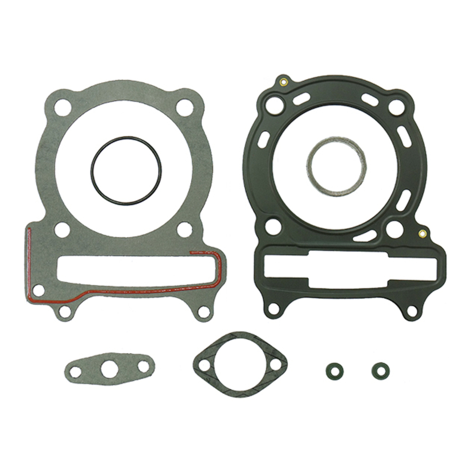 Namura Top-End Gasket Set - Image 1