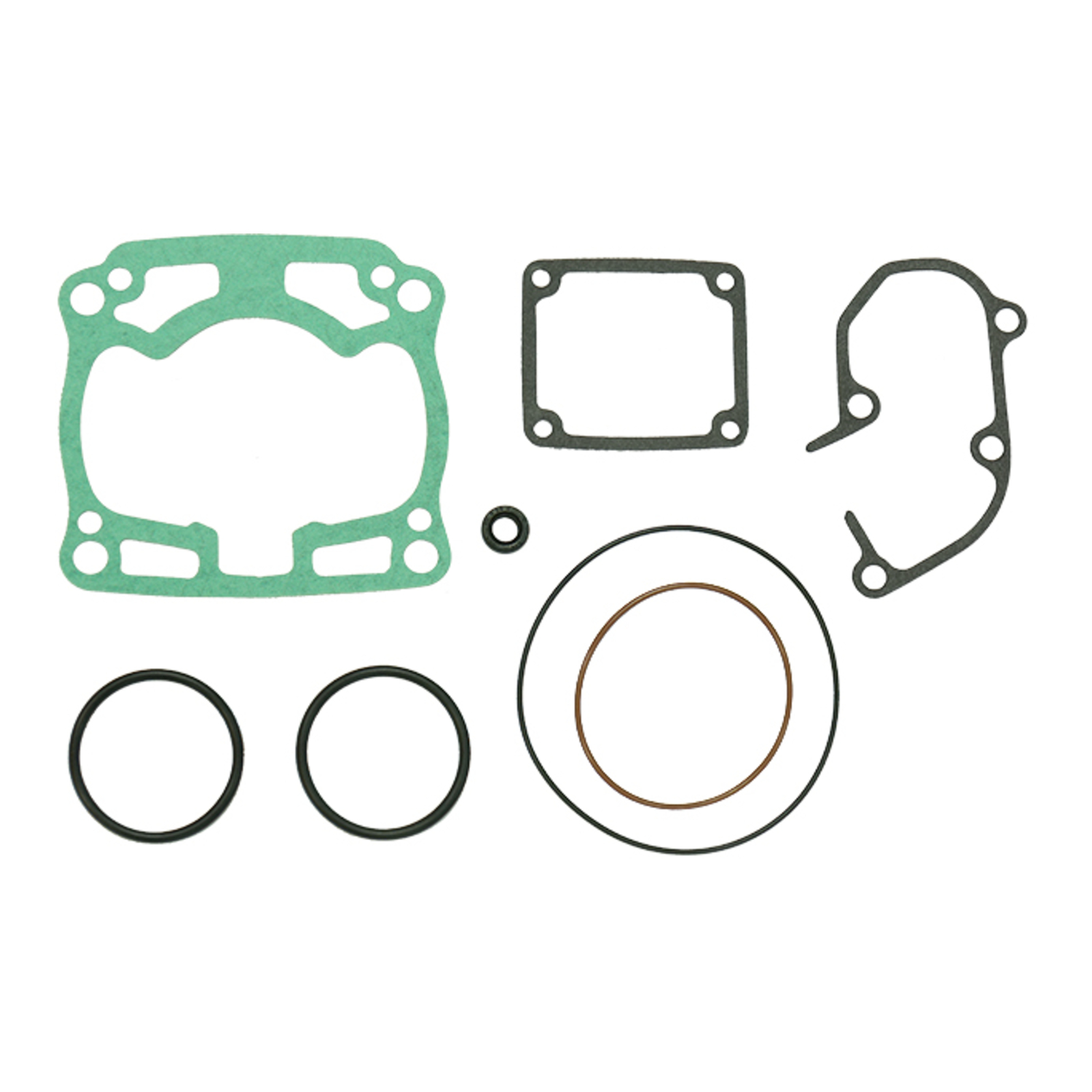 Namura Top-End Gasket Set - Image 1