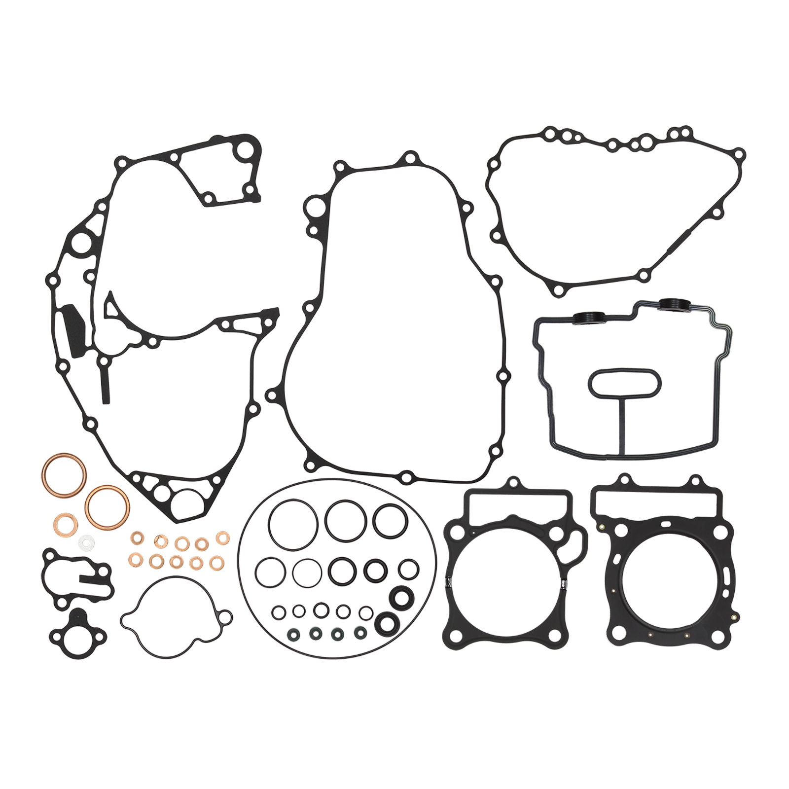 Namura Full Gasket Set - Image 1