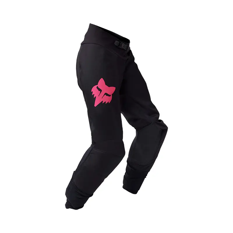 W Blackout Pants