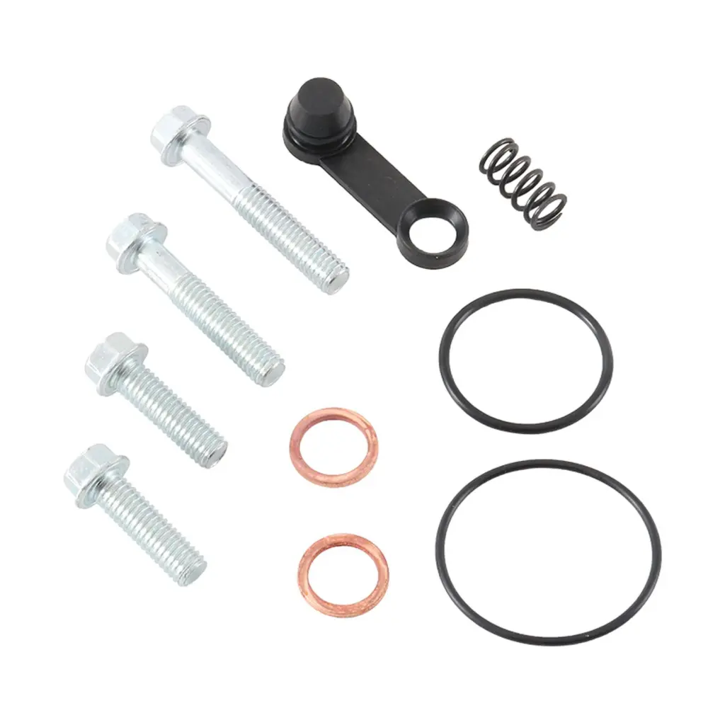 SLAVE CYLINDER REBUILD KIT-CLUTCH KTM SX250 2006-2016