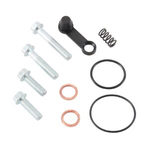 SLAVE CYLINDER REBUILD KIT-CLUTCH KTM SX250 2006-2016 - Image 1