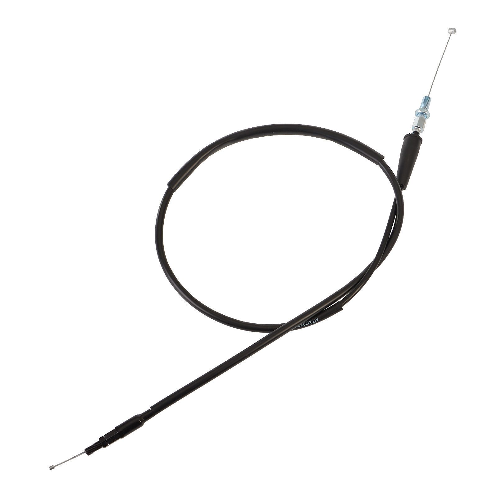 MTX CABLE THR YAM YZ125 99-06 /YZ250 99 - Image 1