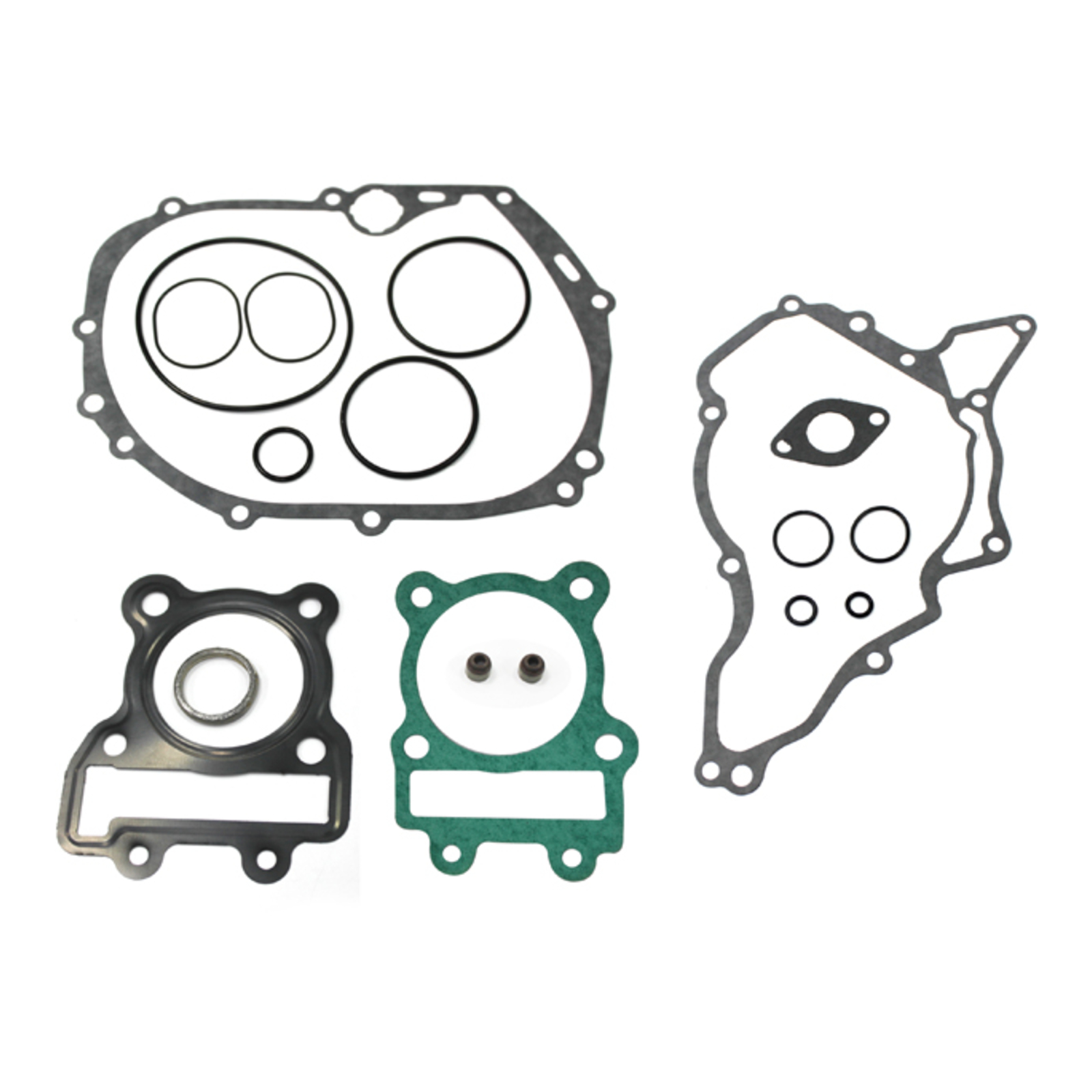 Namura Full Gasket Set - Image 1