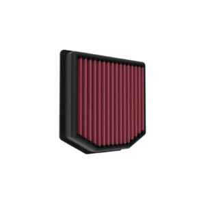 K&N REPLACEMENT AIR FILTER TRIUMPH TIGER 900 '20-22 - Image 2