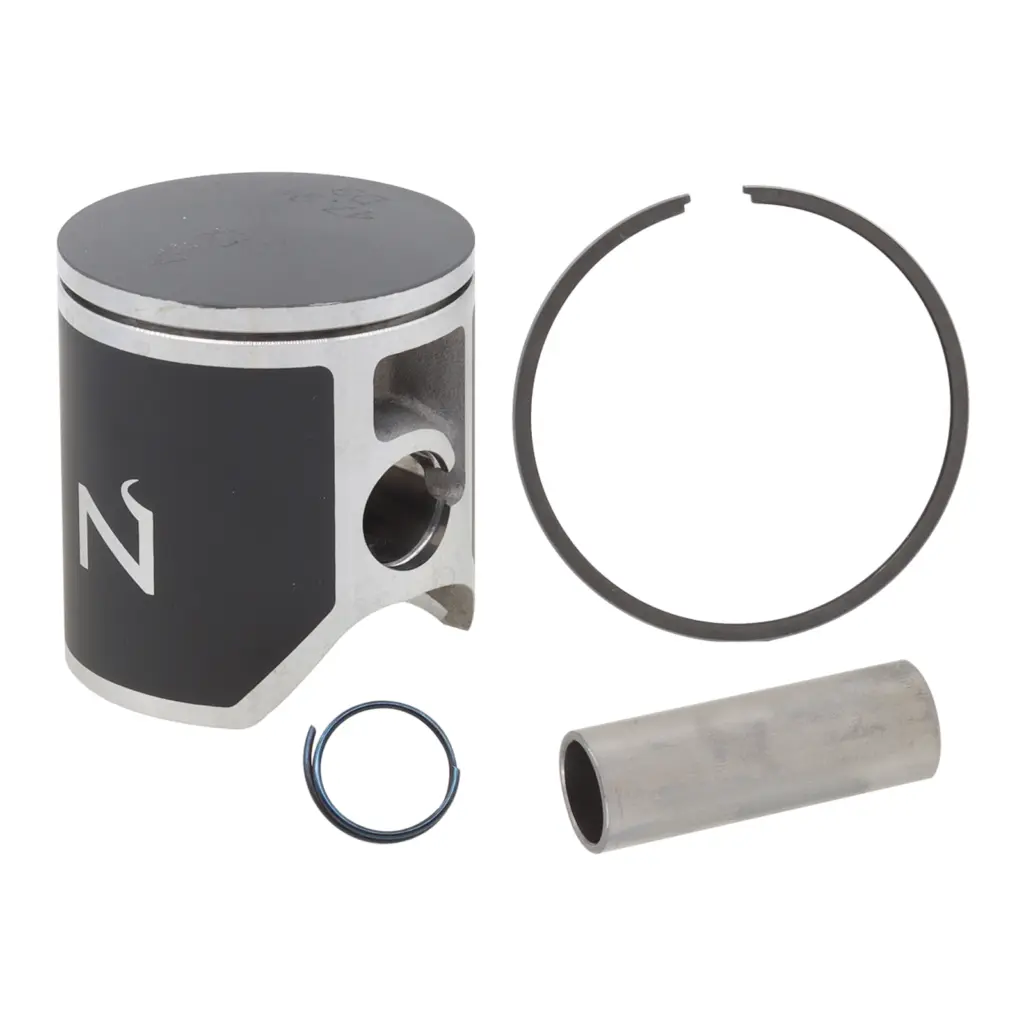 Namura Piston Kit 47.94mm Single Ring Suzuki RM85 SW '02–'21