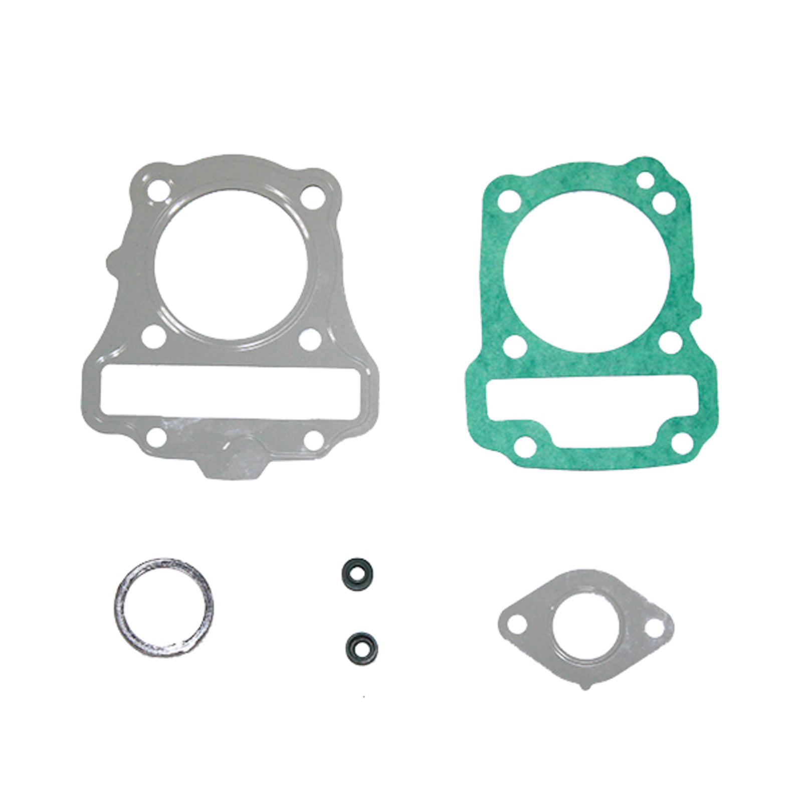 Namura Top-End Gasket Set - Image 1