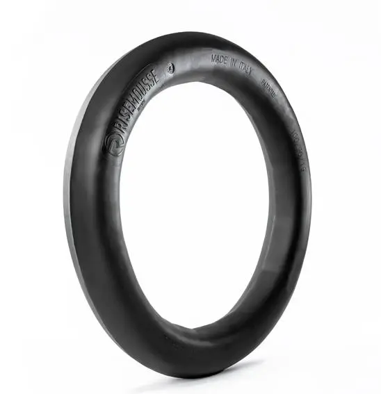RiseMousse CROSS - MX / Enduro 100/90 > 110/80-19 CROSS [17 > 19psi]