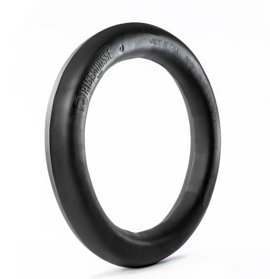 RiseMousse CROSS - MX / Enduro 100/90 > 110/80-19 CROSS [17 > 19psi] - Image 1