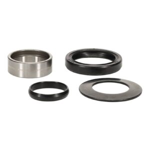 Output Shaft Kit - Image 2