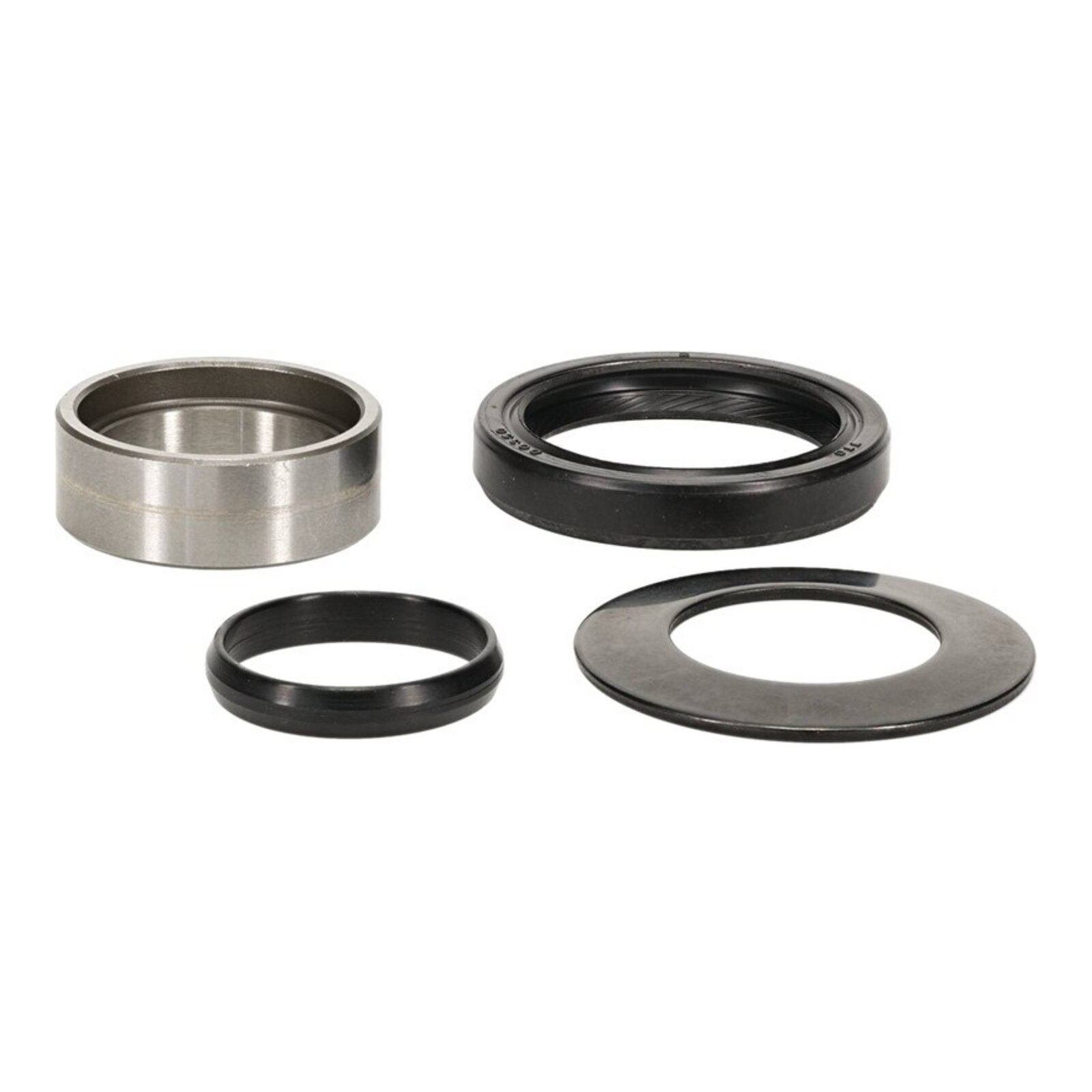 Output Shaft Kit - Image 2