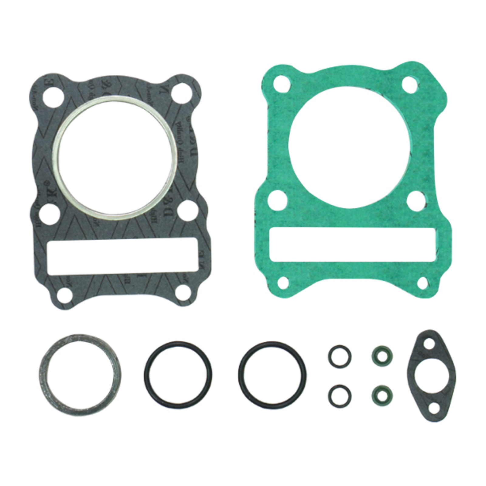 Namura Top-End Gasket Set - Image 1