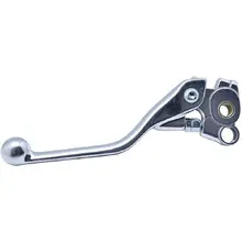 Clutch Lever KX450F