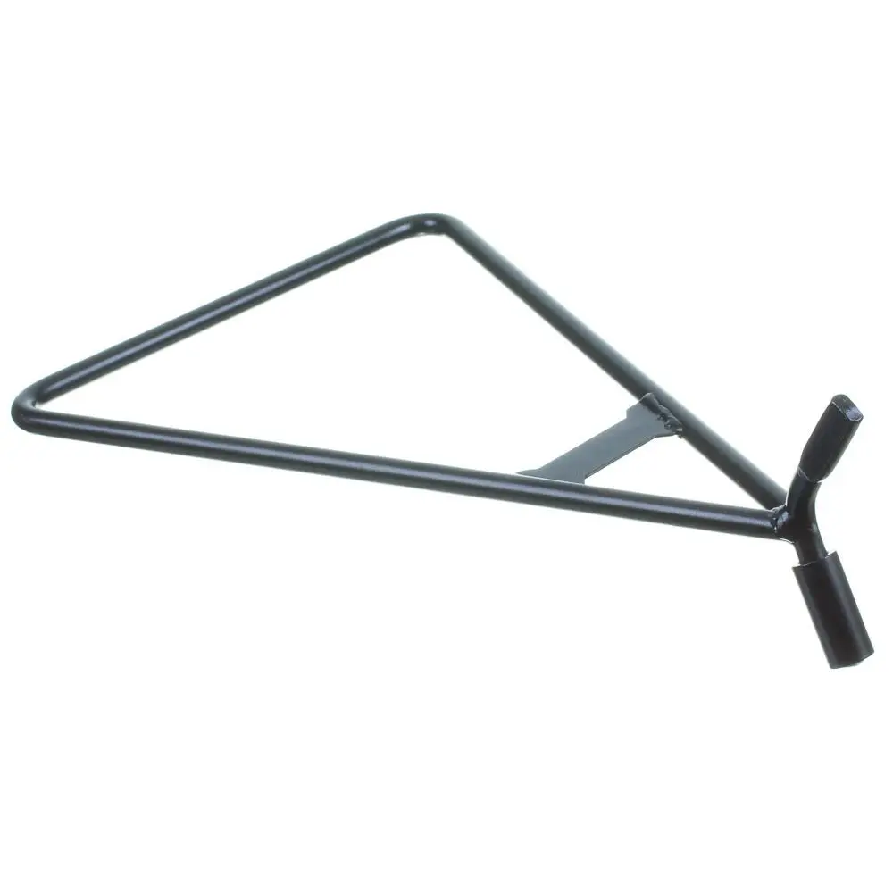 WHITES TRIANGLE MX STAND