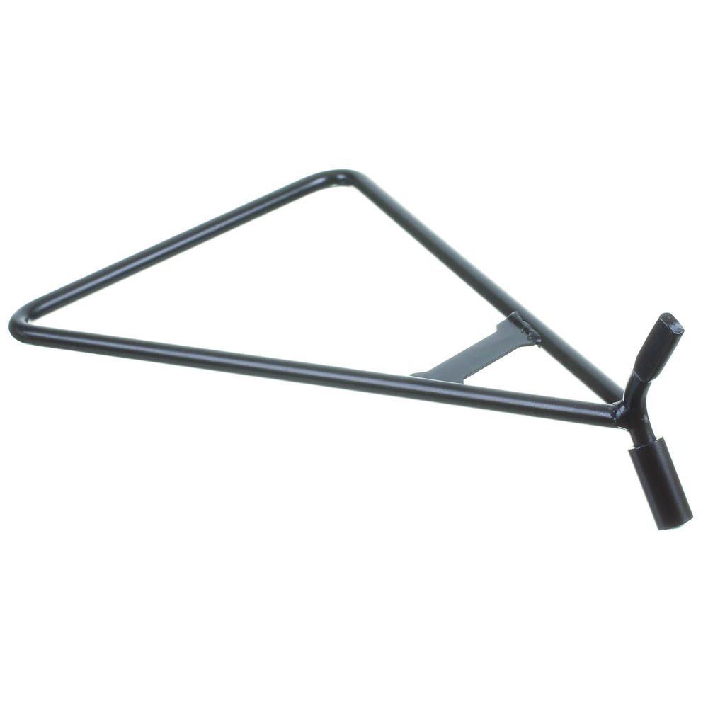 WHITES TRIANGLE MX STAND - Image 1