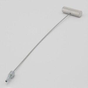 WHITES AIR VALVE PULLER - Image 1