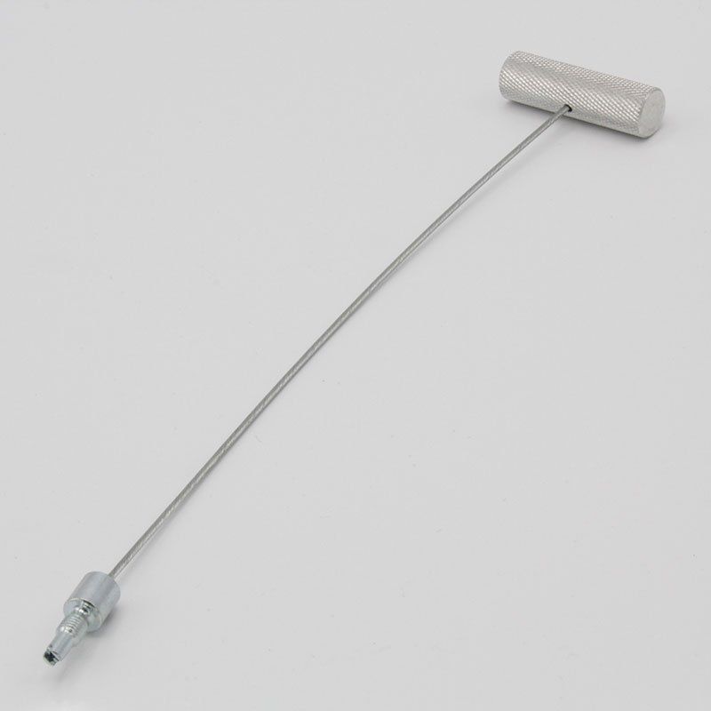WHITES AIR VALVE PULLER - Image 1