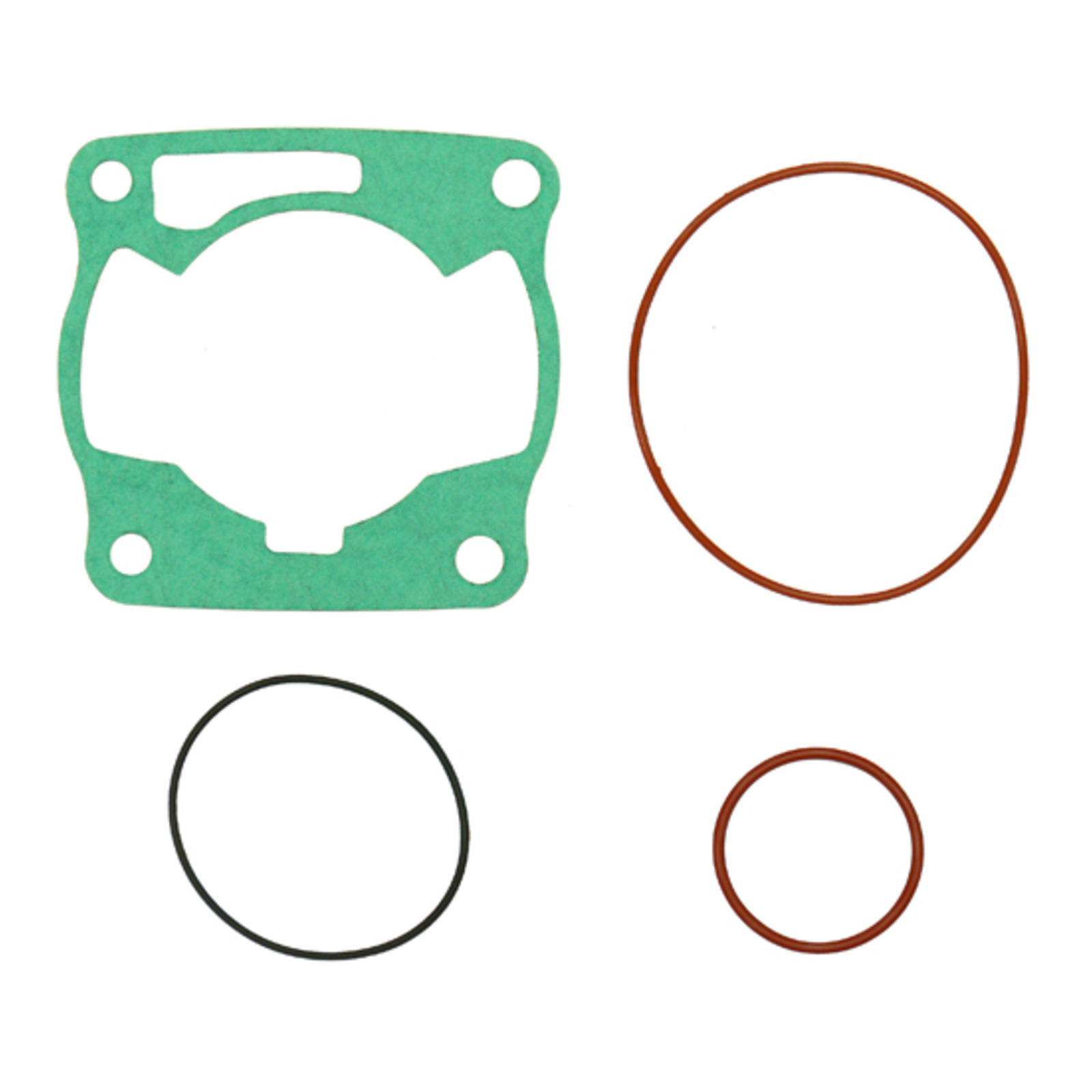 Namura Top-End Gasket Set - Image 1