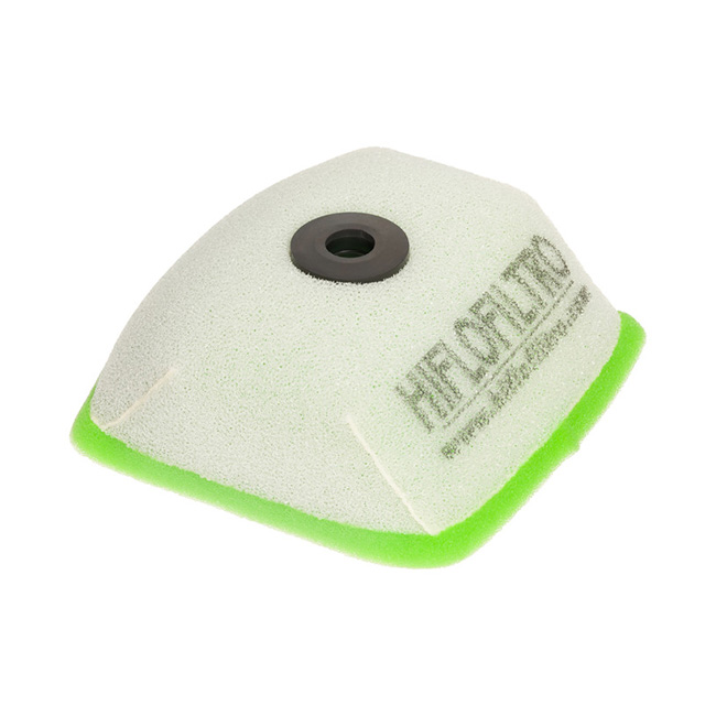 Hiflo Foam Filter [A] - Image 1