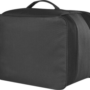 MX Helmet Bag - Image 2