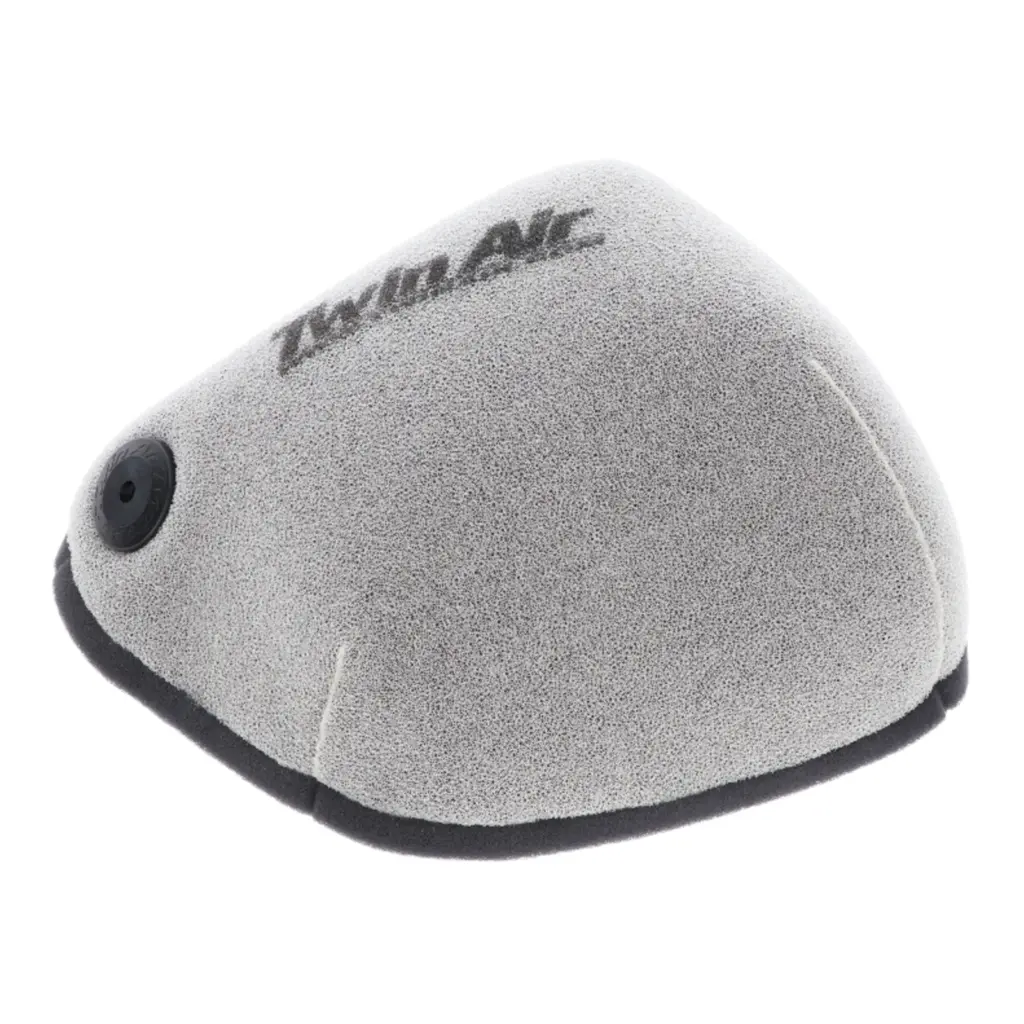 TWIN AIR AIR FILTER DECIBEL REDUCER KTM