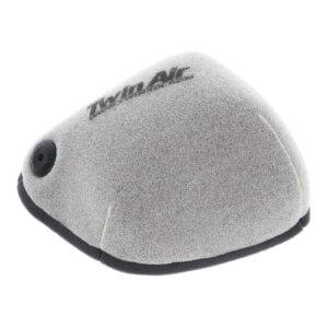 TWIN AIR AIR FILTER DECIBEL REDUCER KTM - Image 1