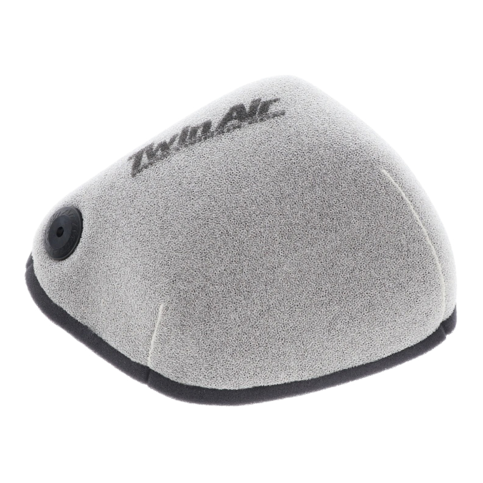 TWIN AIR AIR FILTER DECIBEL REDUCER KTM - Image 1