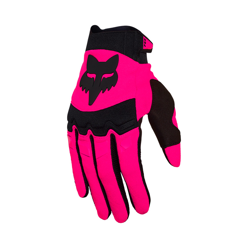 Dirtpaw Glove - Image 1