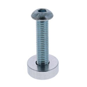 BARKBUSTERS MULTI-FIT TAPERED MOUNTING KIT HUSQ 901 22' - Image 3