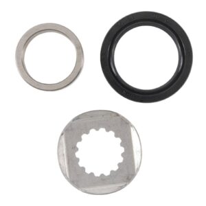 Output Shaft Kit - Image 3