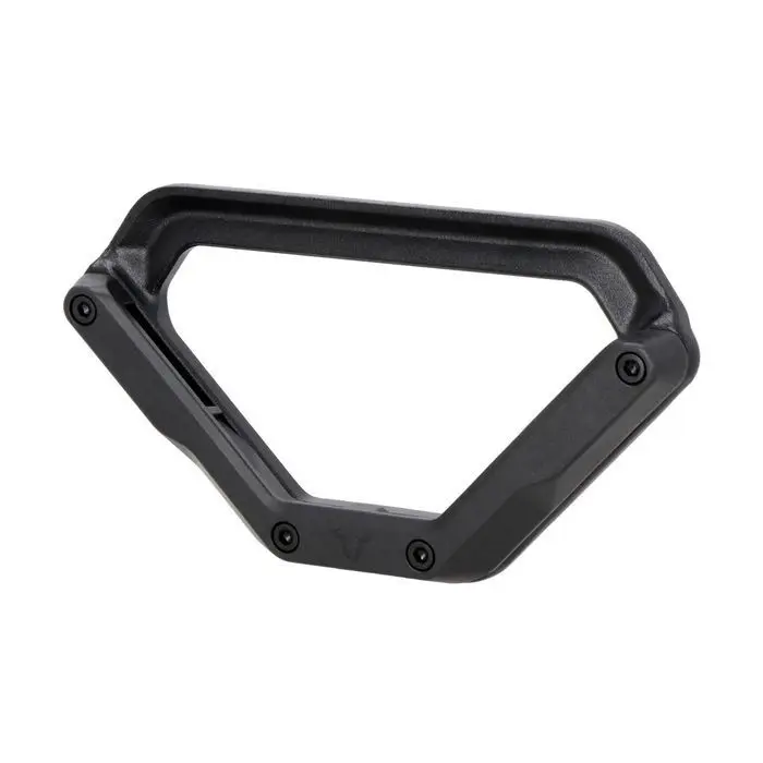 SW MOTECH SIDE CARRIER V-LOC SIDE CARRIER RIGHT FOR ROYAL ENFIELD 2023 - ON