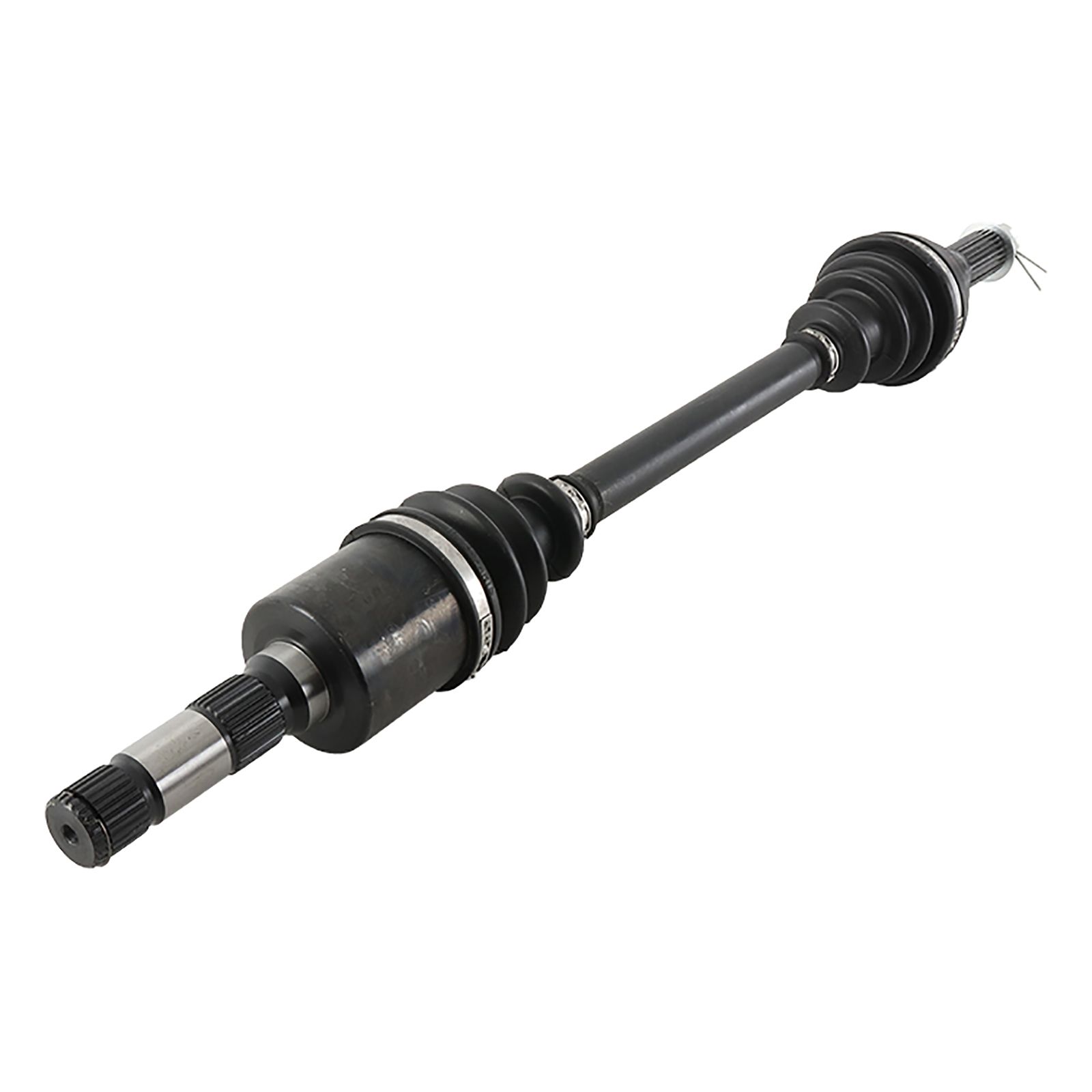 ATV CV/AXLE 8 BALL POL RANGER 500 - 800 07-16 RR LH - Image 2