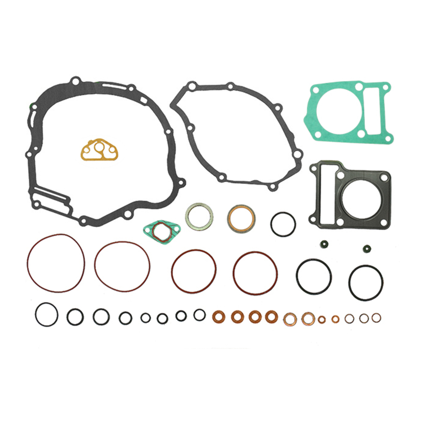Namura Full Gasket Set - Image 1