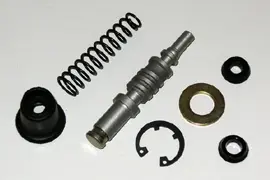 All Balls Front Brake Master Cylinder Repair Kit KTM/Husaberg 18-1030