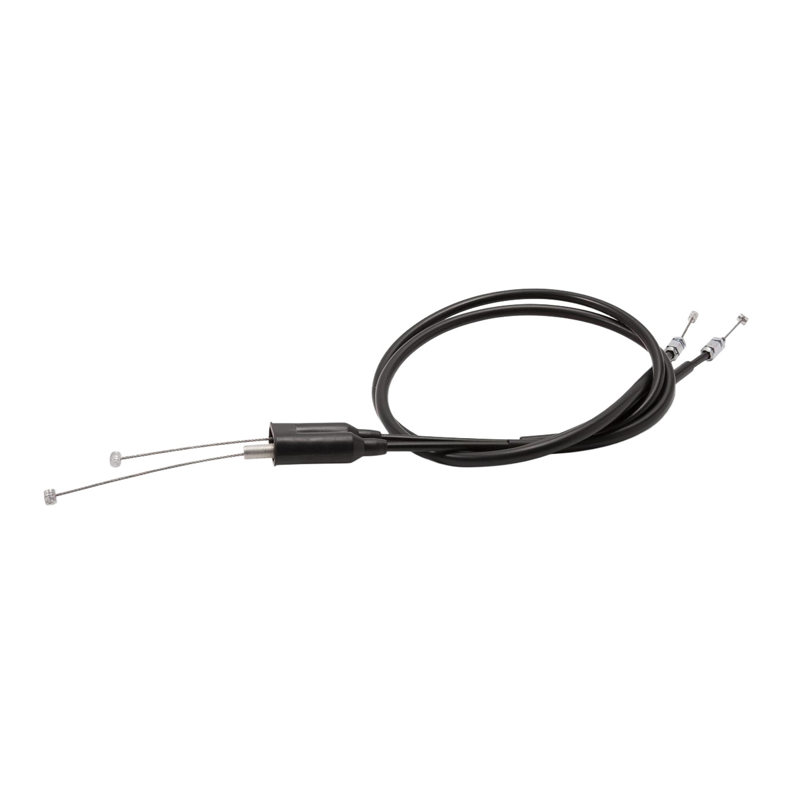 Motion Pro Vinyl Throttle Cable Push / Pull - Image 1