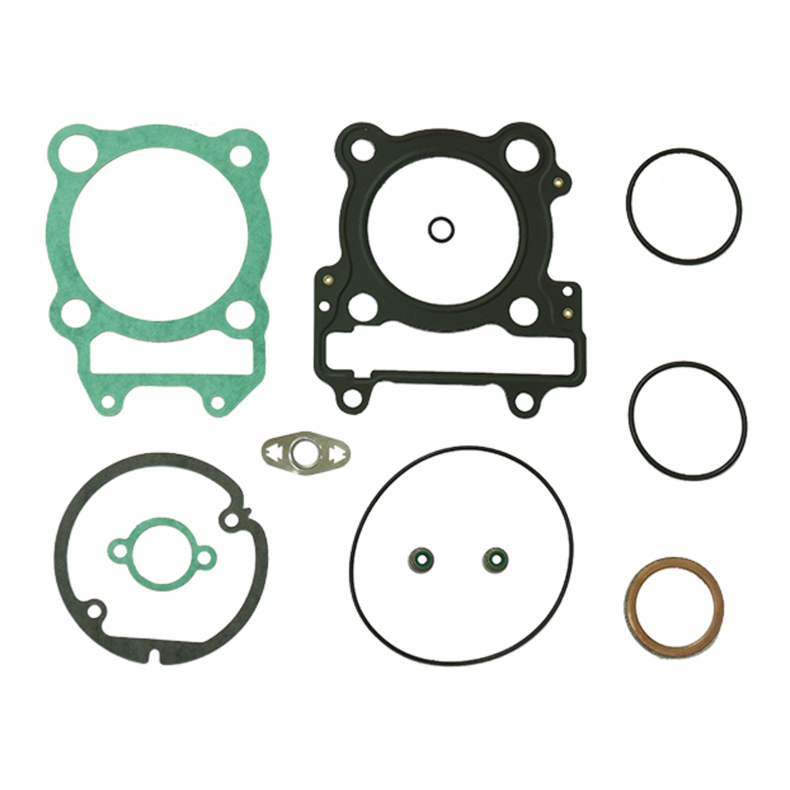 Namura Top-End Gasket Set - Image 1