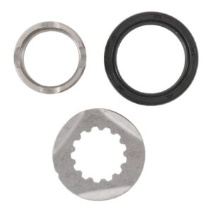 Output Shaft Kit - Image 3
