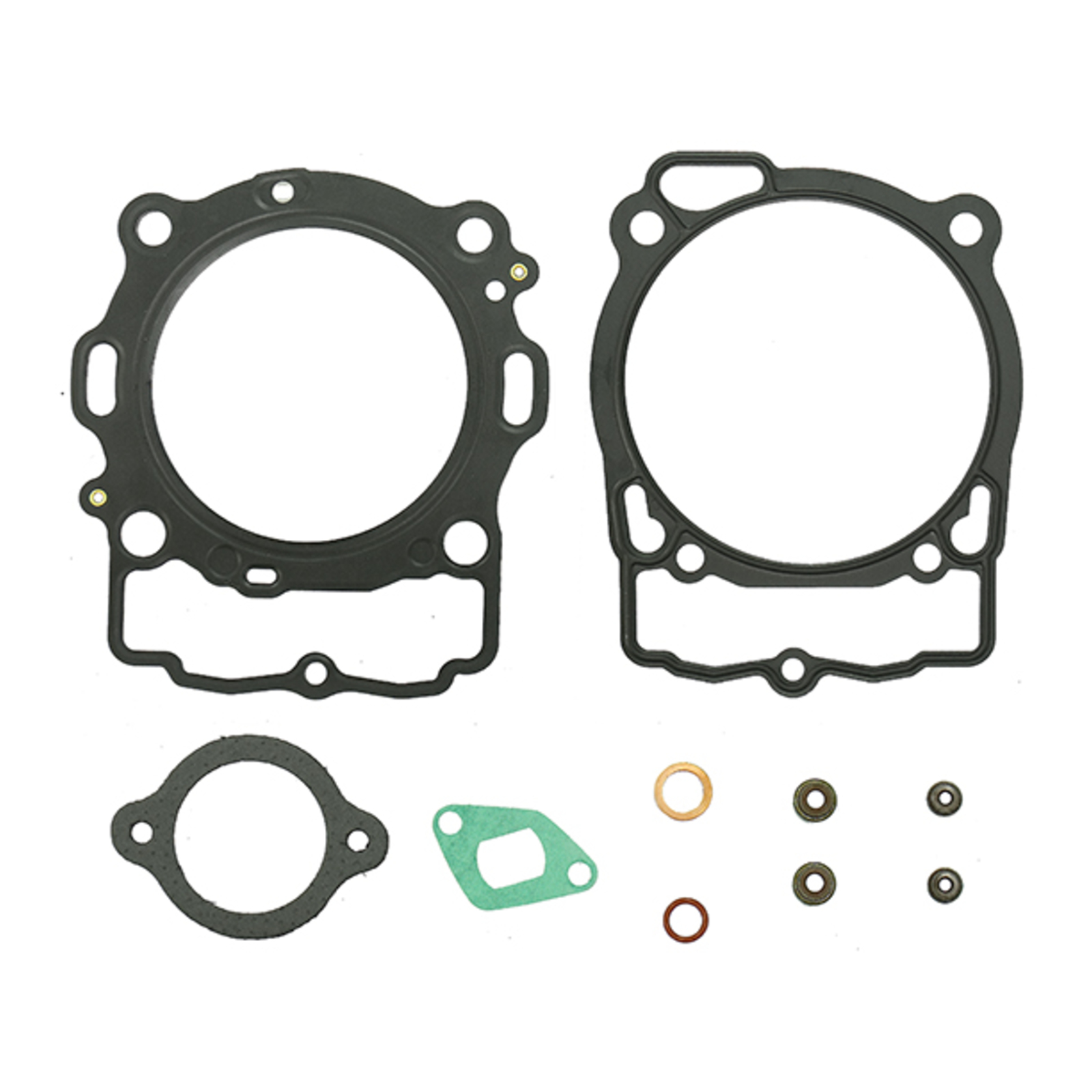 Namura Top-End Gasket Set - Image 1