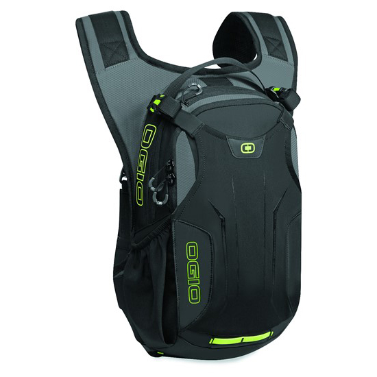 Hydration Pack Ogio Baja 2 Lite - Image 1