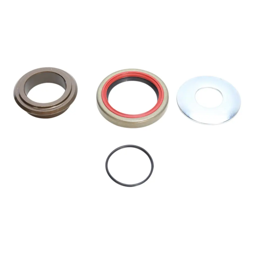 Output Shaft Kit