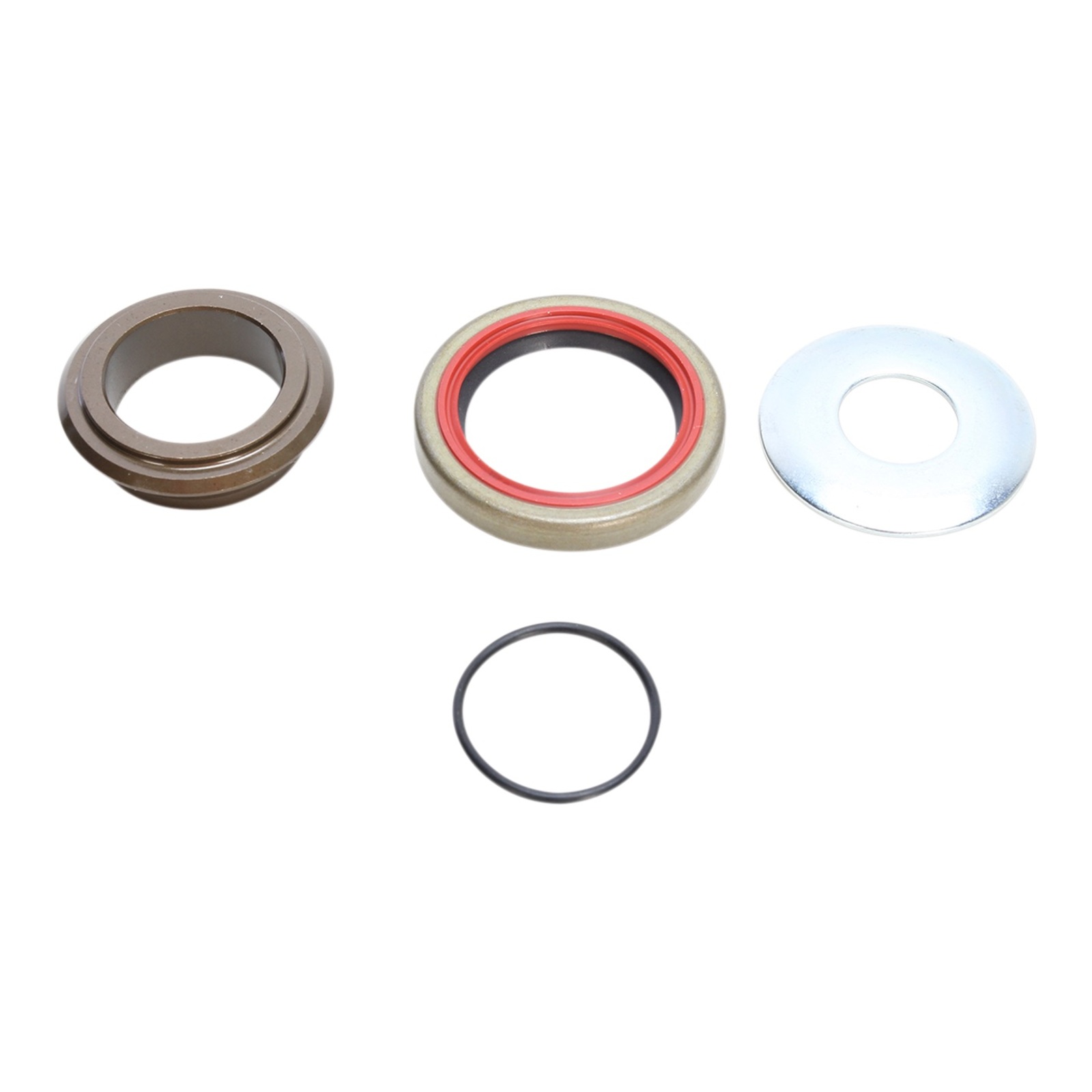 Output Shaft Kit - Image 1