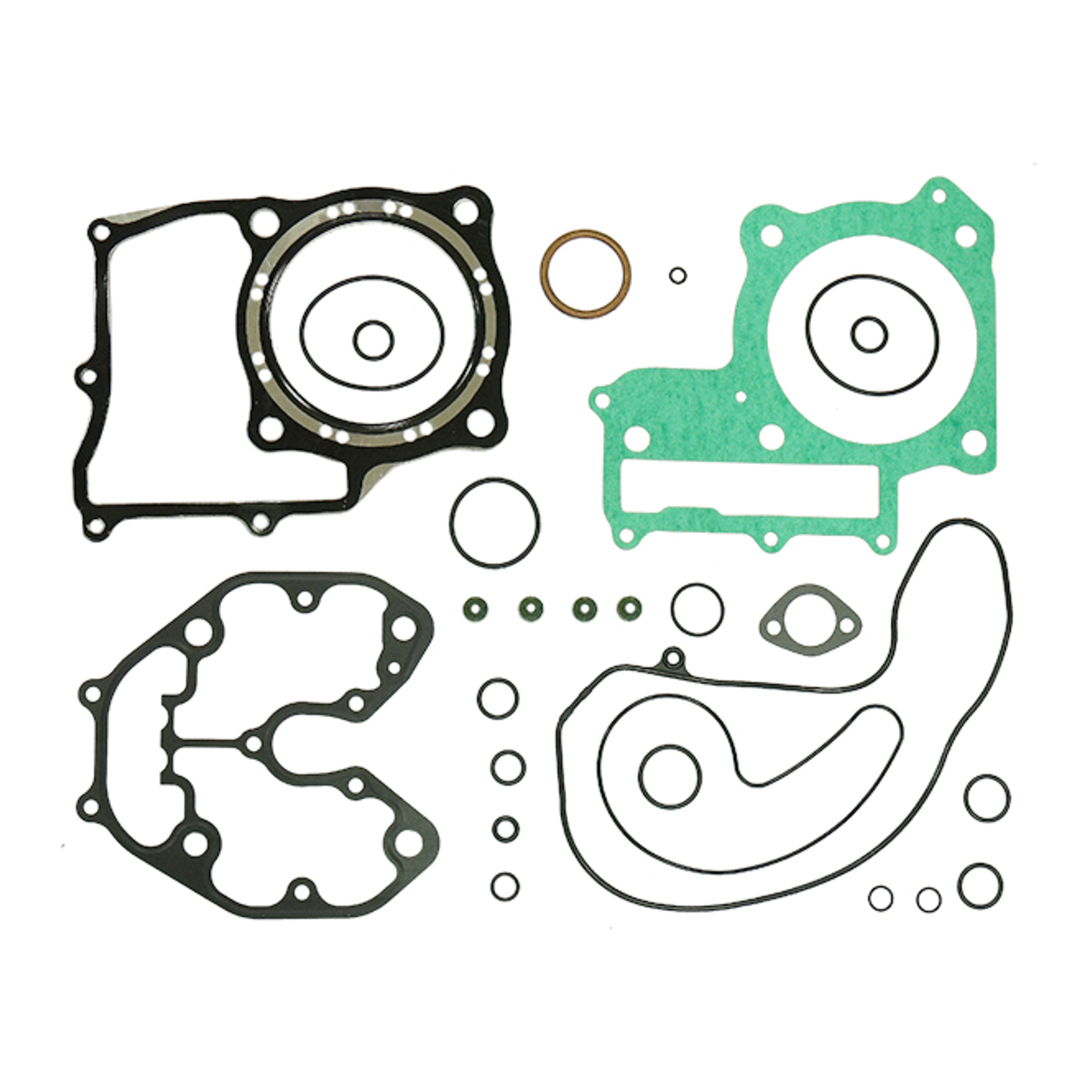 Namura Full Gasket Set - Image 1