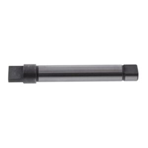 Water Pump Shaft Kit - Image 1