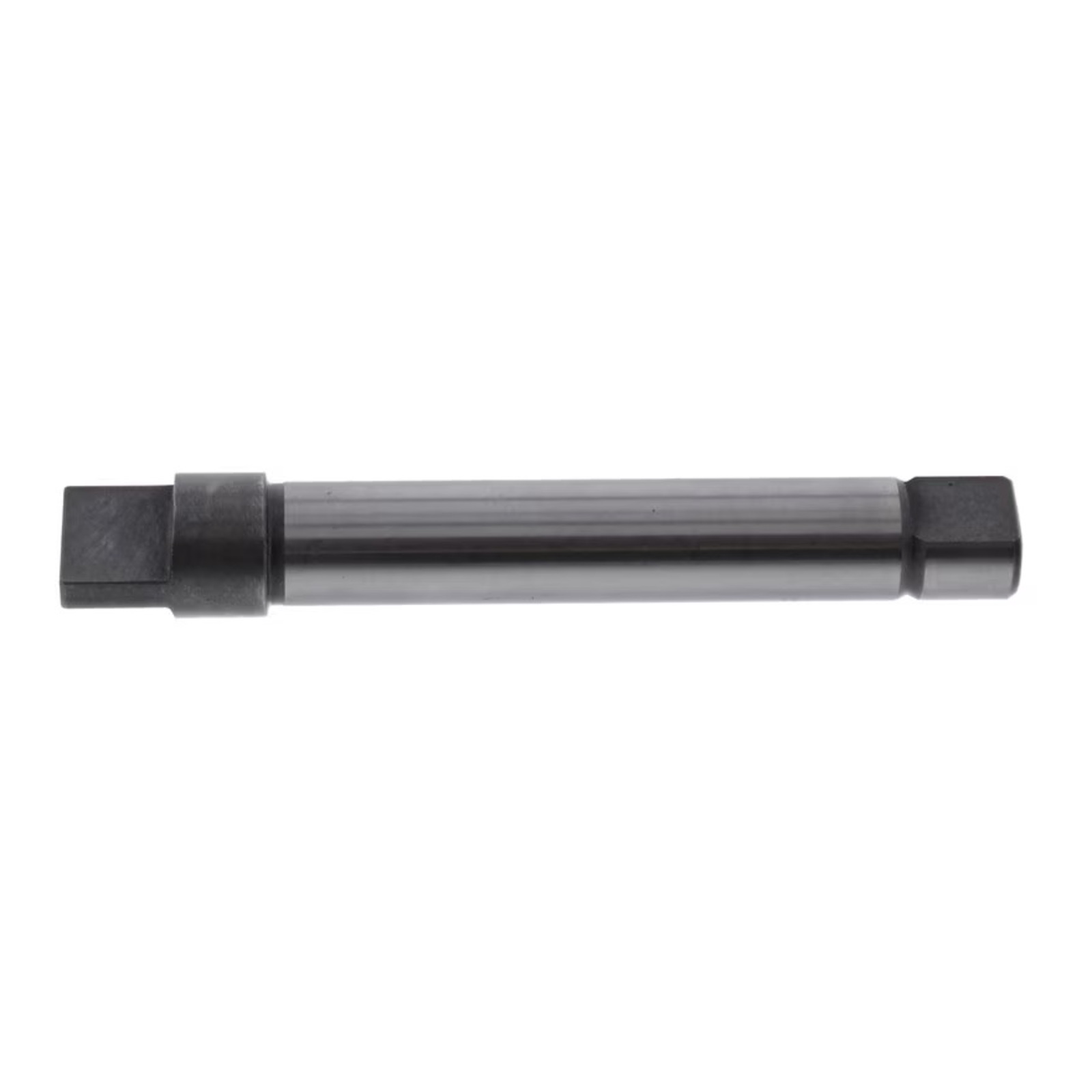 Water Pump Shaft Kit - Image 1